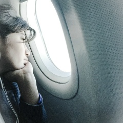 Xusnora Rajabova, 09.06.1996, Ташкент