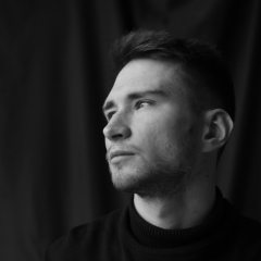 Дмитрий Капустин, 26.11, Москва