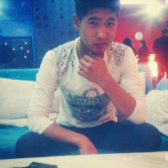 Адиль Ержанов, 15.11, Vancouver