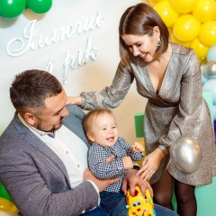 Валентина Орел, 04.01.1994, Нежин