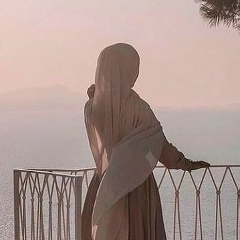 Aidana Zhetkenshek, Алматы