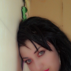 Вера Пугач, Кант