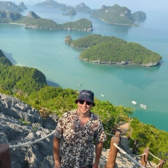 Сергей Бережной, 29.12.1985, Санкт-Петербург