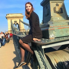 Дарья Шилова, 09.06