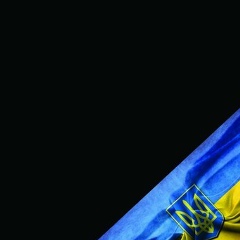 Вика Панченко-Красюк, 01.02.1985, Киев