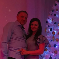 Вован Семериков, 22.04.1980, Кунгур