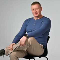 Алексей Галченков, 12.05, Нижний Тагил