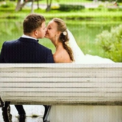 Николай Золотов, 01.04.1988, Санкт-Петербург