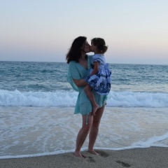 Кристина Пермякова, 16.03.1990, Новосибирск