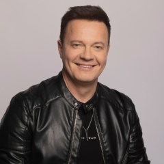 Сергей Войтенко, 12.05, Москва