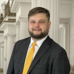 Виталий Колесников, 11.11.1986, Москва