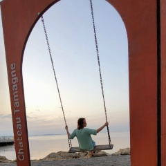 Наталья Кузнецова, 19.02, Санкт-Петербург