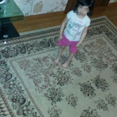 Руслан Аминов, 09.06.1995