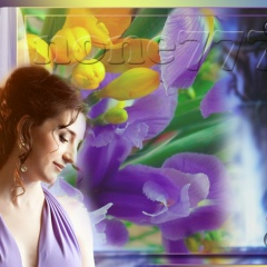 Мария Мария, Королёв