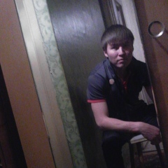 Эламан Тагайбеков, Ош