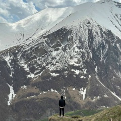 Александр Яковьюк, 04.04.2011, Ростов-на-Дону