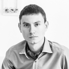 Владимир Зайцев, 01.08.1984, Санкт-Петербург