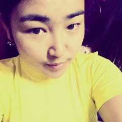 Майра Тажиева, 23.01, Алматы