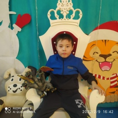 Бакытжан Абилгазин, 29.09, Кокшетау