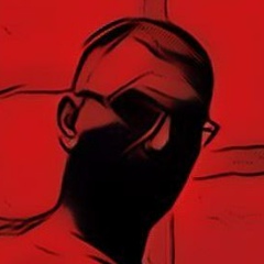 Виктор Пешиков, 13.01, Новочеркасск