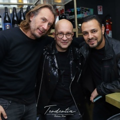 Cristiano Fernicola, 09.04.1973, Salerno