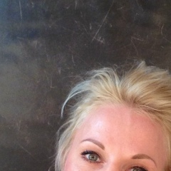 Юлия Эрперт, 20.07, Казань