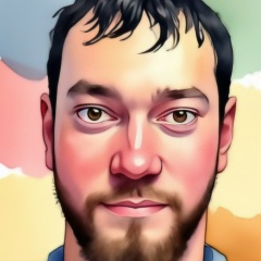 Юрий Кодолов, 24.04.1985, Омск