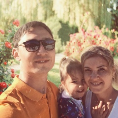 Карим Юлдашкильдин, 03.07.1991, Сибай