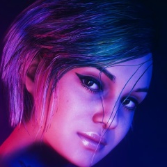 Станислав Игнатов, 06.04.1986