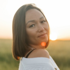 Зинаида Тоймурзина, 17.10, Нефтекамск