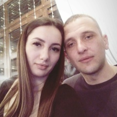 Ольга Петрушка, 22.06, Бендеры
