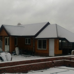 Артём Николаев, 01.01.1974, Ижевск