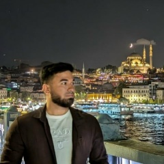 Руслан Абдуллаев, 24.11.2000