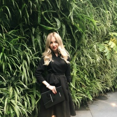 Ірина Орловська, 30.07, Тернополь