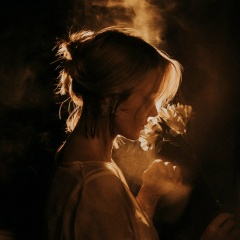 Татьяна Захарина, 30.10.1978, Находка