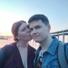 Александр Соболев, 09.04.1997, Пикалево