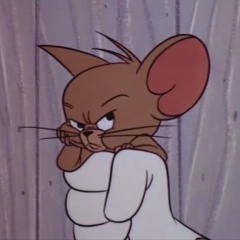 Айгерим Шарапова