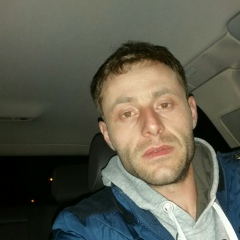 Zaur Kantaev, 28.05, Grenoble