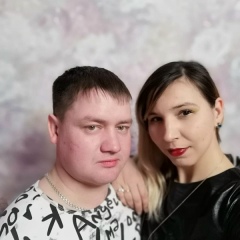 Денис Желованов, 09.05.1988, Бугульма