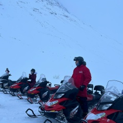 Руслан Жуманов, 02.02.1980, Москва