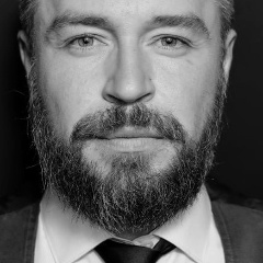 Антон Богданов, 05.02