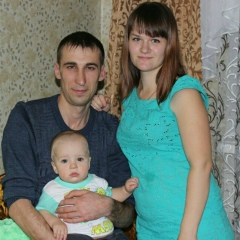 Дмитрий Яковенко, 03.04.1988, Свердловск / Должанск