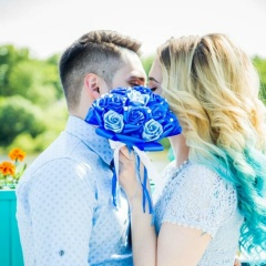 Андрей Корогодов, 05.09, Анапа