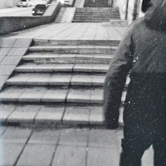 Ислам Сайфуев, 15.01.1996