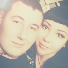 Паша Семанин, 28.01, Пугачев