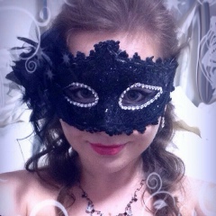 Валерия Джураева, 01.12.1992, Sydney