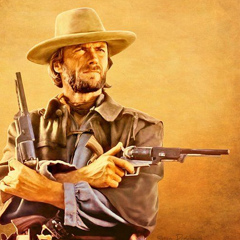 Антон Подгорный, 03.06.1987, Алматы