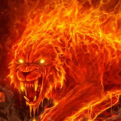 Luoxuewusheng Zhang, 03.09.2009