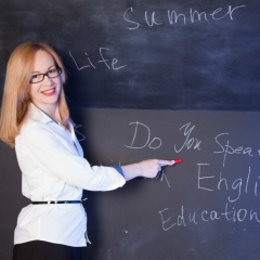 Татьяна Солодухина, 13.11, Ахтубинск