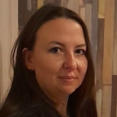 Лилечка Аухадиева, 21.06.1989, Казань